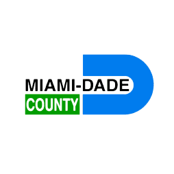 Miami Dade County Certified Material Testing Lab