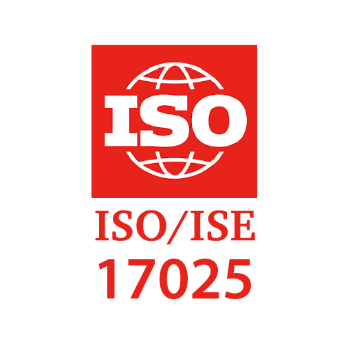ISO ISE 17025 Certified Screw Spike Fastener Nail Laboratory